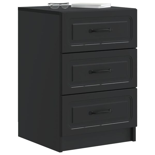 Se afișează imaginea 2 din 10