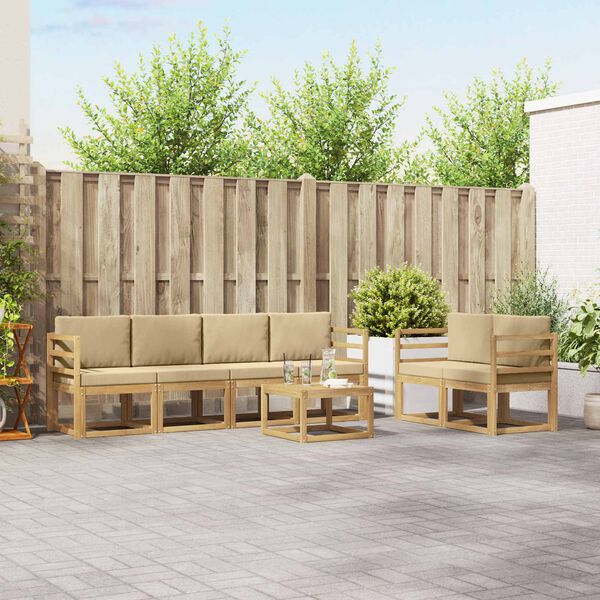 Se afișează imaginea 2 din 8