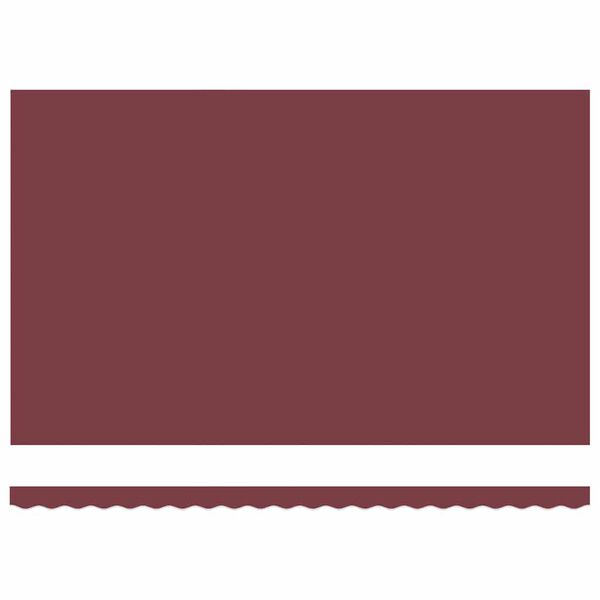 vidaXL Copertina retractabilă manual, vișiniu, 500x300 cm