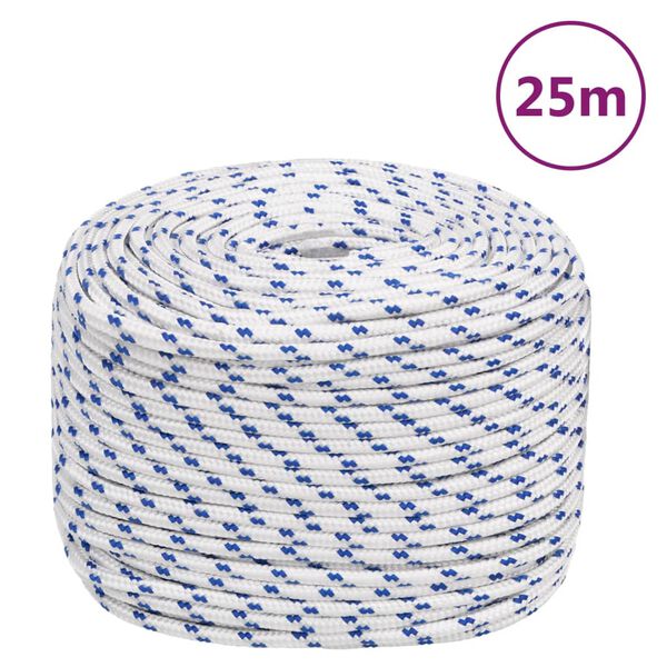 Se afișează imaginea 1 din 6