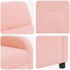 Imagine in miniatură a produsului 6 din 10