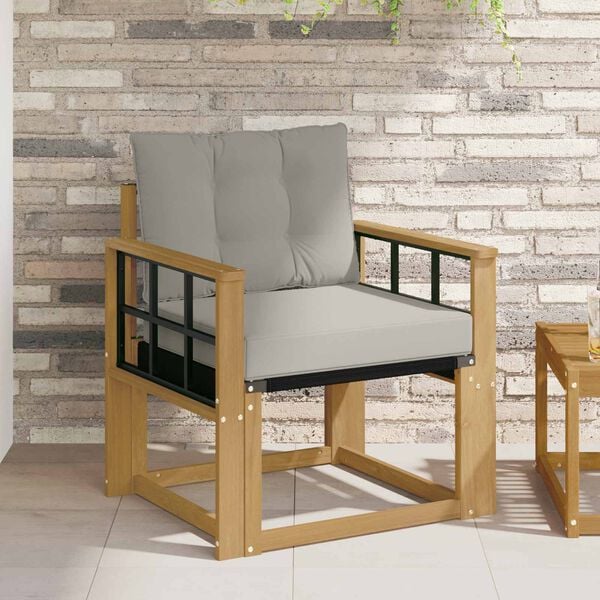 Se afișează imaginea 2 din 10