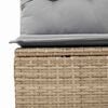 Imagine in miniatură a produsului 7 din 13