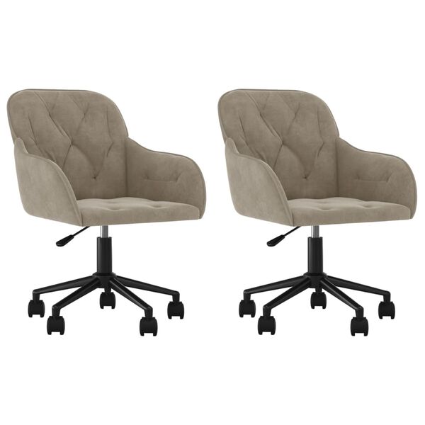 Se afișează imaginea 1 din 10
