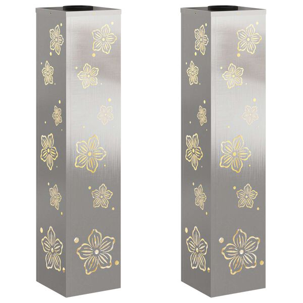 Se afișează imaginea 1 din 16