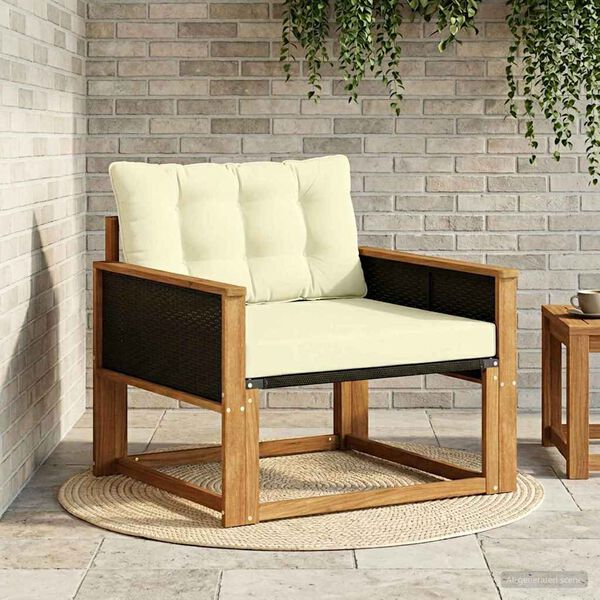 Se afișează imaginea 2 din 9