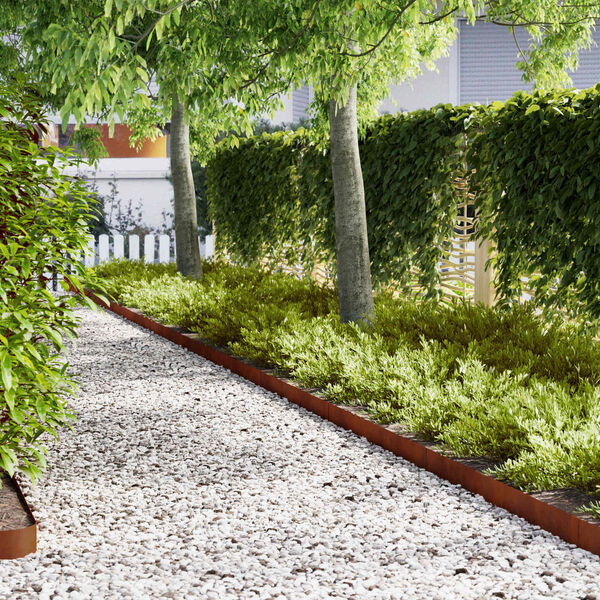 Se afișează imaginea 2 din 9