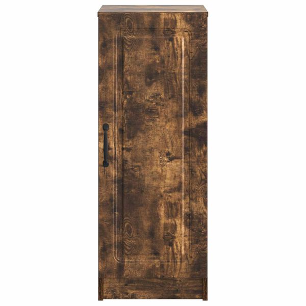 Se afișează imaginea 4 din 11