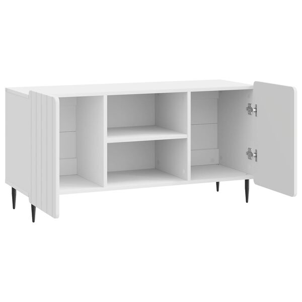 Se afișează imaginea 3 din 10