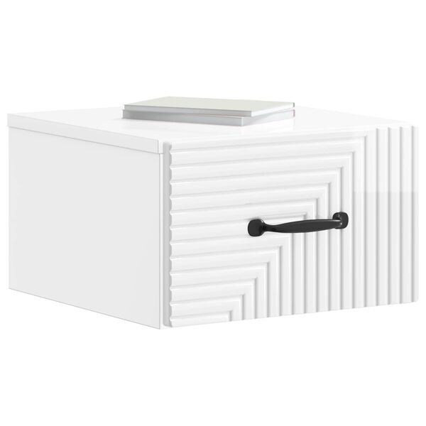 Se afișează imaginea 2 din 8