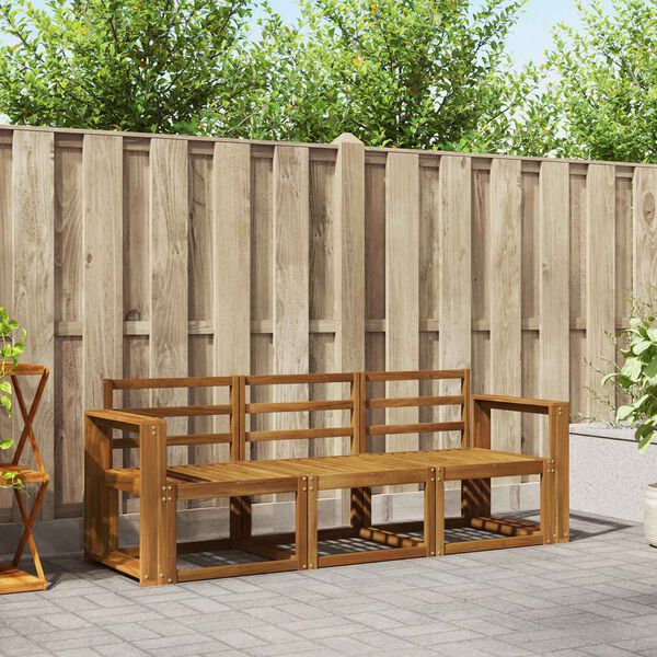 Se afișează imaginea 2 din 7