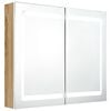White_and_Oak
