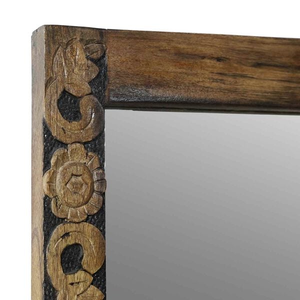 Se afișează imaginea 4 din 10