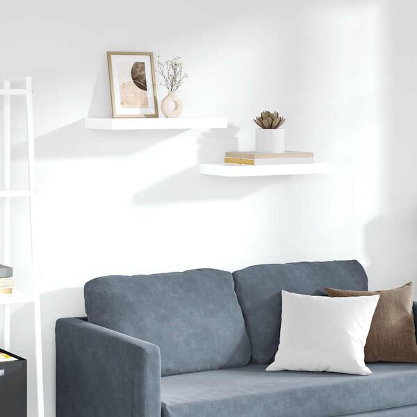 Se afișează imaginea 2 din 15