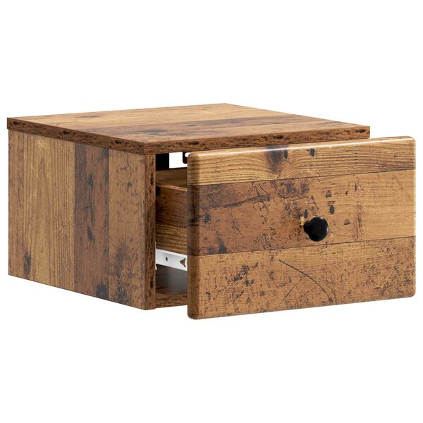 Se afișează imaginea 4 din 9