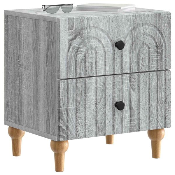 Se afișează imaginea 2 din 9