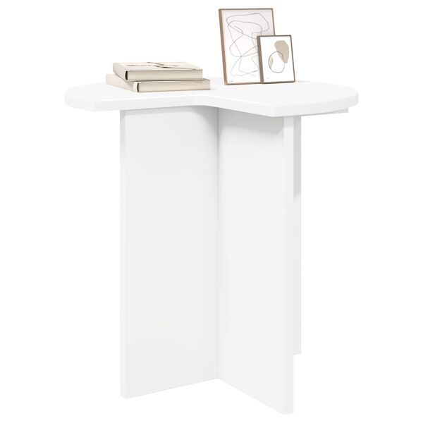 Se afișează imaginea 2 din 4