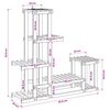 Imagine in miniatură a produsului 6 din 6