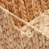 Imagine in miniatură a produsului 10 din 11