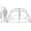 Imagine in miniatură a produsului 13 din 13