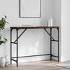 Imagine in miniatură a produsului 2 din 10