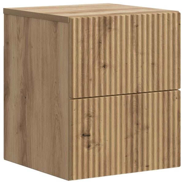 Se afișează imaginea 1 din 8