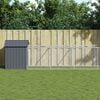 Imagine in miniatură a produsului 2 din 9