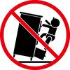 Imagine in miniatură a produsului 20 din 20