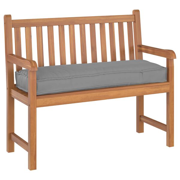 Se afișează imaginea 2 din 5