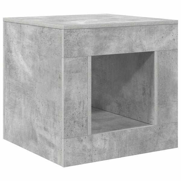 Se afișează imaginea 1 din 8