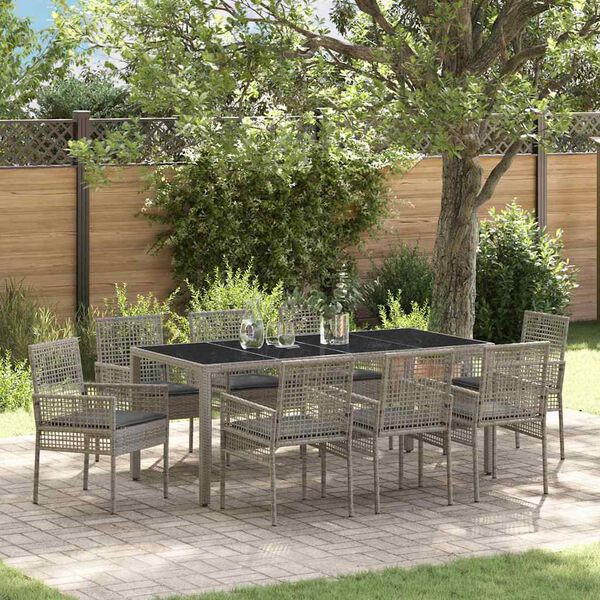 Se afișează imaginea 2 din 11
