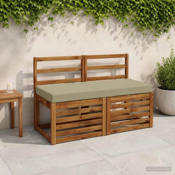 Se afișează imaginea 2 din 10