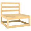 Imagine in miniatură a produsului 6 din 9