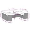 Imagine in miniatură a produsului 3 din 13