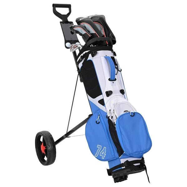 Se afișează imaginea 2 din 9