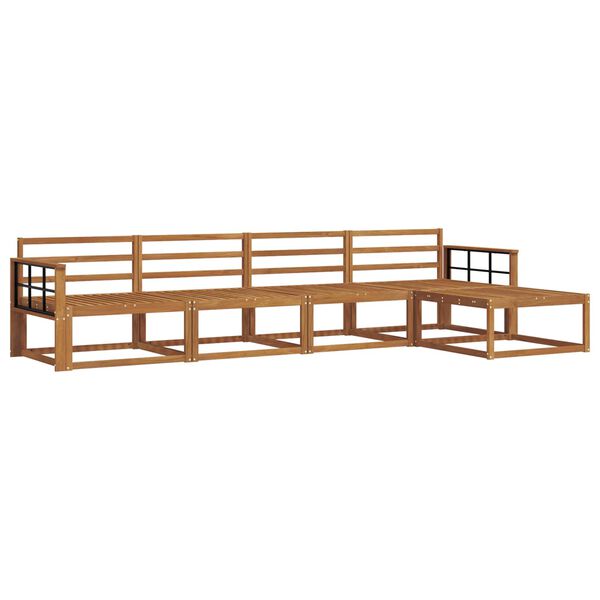 Se afișează imaginea 1 din 9