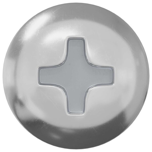 Se afișează imaginea 4 din 7