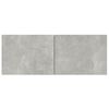 Imagine in miniatură a produsului 4 din 8
