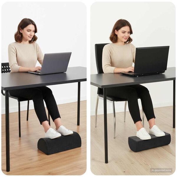 Se afișează imaginea 2 din 9