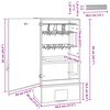 Imagine in miniatură a produsului 7 din 7