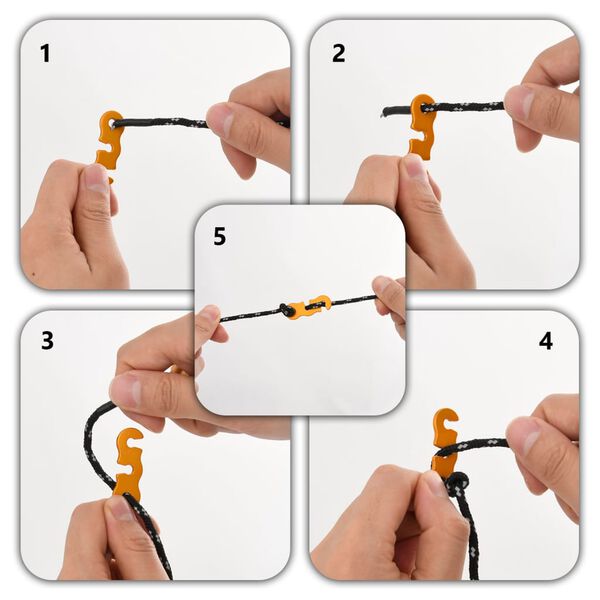 Se afișează imaginea 2 din 8