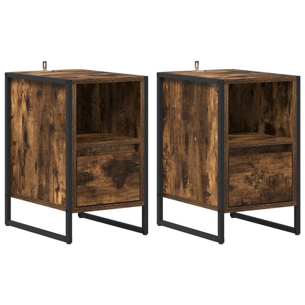 Se afișează imaginea 1 din 14