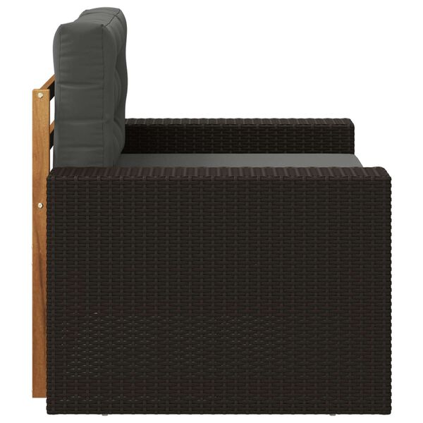 Se afișează imaginea 4 din 7