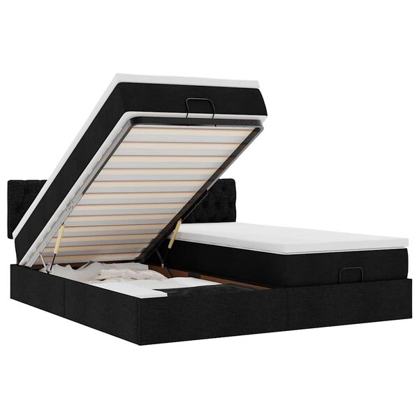 Se afișează imaginea 1 din 16