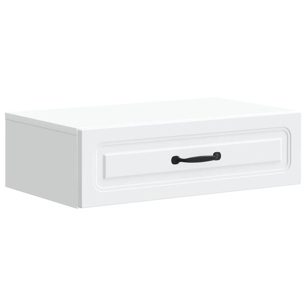 Se afișează imaginea 1 din 10