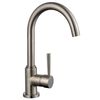 Stainless_steel