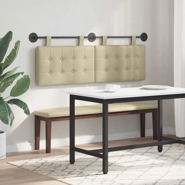 Se afișează imaginea 4 din 11