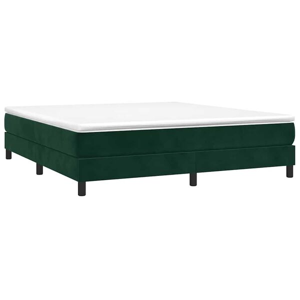 Se afișează imaginea 3 din 10