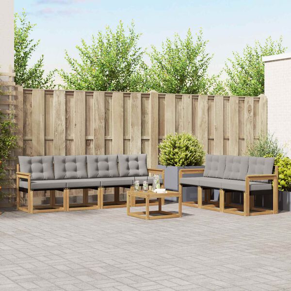 Se afișează imaginea 2 din 9