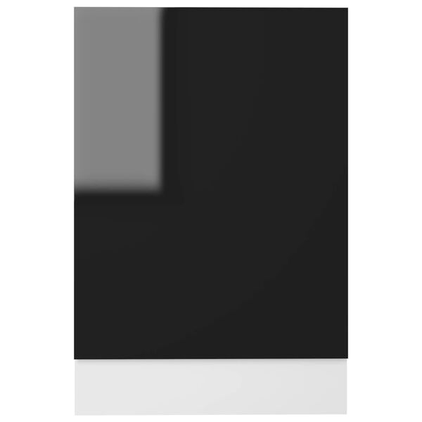 Se afișează imaginea 4 din 6